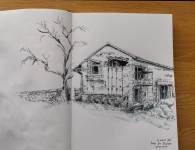 Jean BERTHET - JEAN BERTHET ARCHITECTE